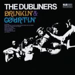 dubliners the